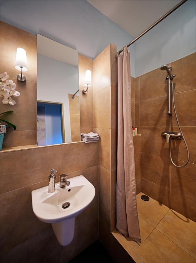 Hadley'S Bed And Breakfast Amburgo Esterno foto